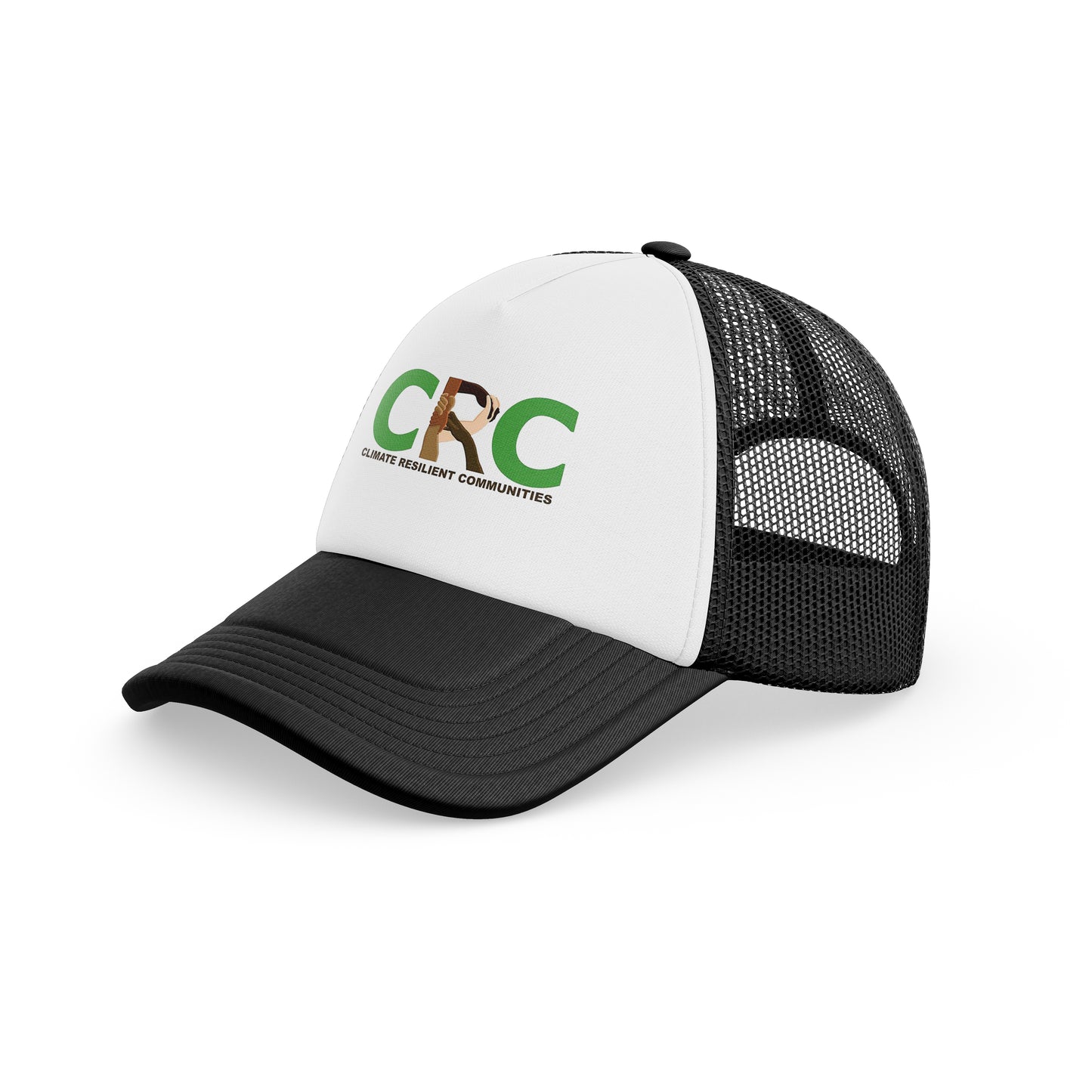 CRC Trucker Hat